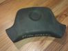 Airbag de volant C2Z317C1093