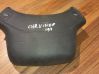 Airbag del volante CBFD8R3ZBHT