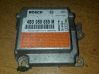 Unidad de control/módulo del Airbag 4B0959655M