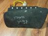 Beifahrerairbag 4004202AA4