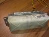 Poduszka powietrzna Airbag pasażera 517341470
