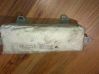 Airbag de passager 97KBB044A74BB