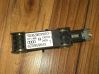 Airbagsensor Crashsensor Drucksensor 8Z0959643