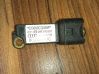 Airbagsensor Crashsensor Drucksensor 8L0959643C