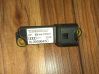 Airbagsensor Crashsensor Drucksensor 8L0959643C