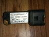 Airbagsensor Crashsensor Drucksensor 8L0959643C