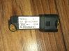 Airbagsensor Crashsensor Drucksensor 8L0959643C