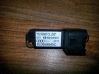 Airbagsensor Crashsensor Drucksensor 8L0959643C