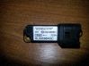 Airbagsensor Crashsensor Drucksensor 8L0959643C