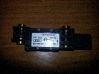Airbagsensor Crashsensor Drucksensor 8E0959643A