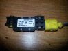Airbagsensor Crashsensor Drucksensor 8E0959643A