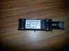 Airbagsensor Crashsensor Drucksensor 8Z0959643