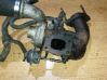 Turbina 7700108864