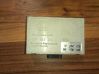 Immobilizer control unit/module 4A0953234
