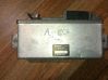 Unidad de control/módulo del ABS 0265100025