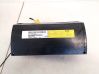 Passenger airbag P55315020AH