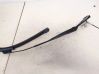 Front wiper blade arm 55155937AB