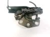 Bisagras del capó/tapa del motor 3C0823302D