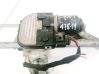 Motor del limpiaparabrisas 3C1955419