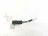 Sensor 1704004520