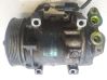 Compresseur de climatisation 3M5H19D629SB