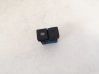 Other switches/knobs/shifts 