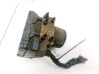 ABS Pump 25020408803
