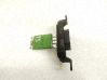 Rezystor / Opornik dmuchawy nawiewu 2R24KR86K