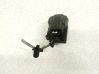 Motor/activador trampilla de calefacción 4PUH19E616BC