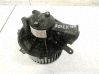 Soplador/ventilador calefacción 168330100