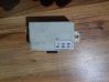 Immobilizer control unit/module 4A0953234F