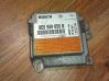 Unidad de control/módulo del Airbag 8E0959655B