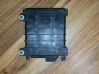 Unidad de control/módulo del motor 0280800104