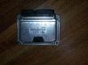 Unidad de control/módulo del motor 0281010447