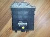 Unitate/modul de control motor 0261200257