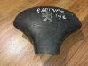 Airbag dello sterzo ZL96434461