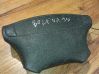 Poduszka powietrzna Airbag kierownicy 4815060G70