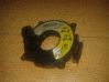 Muelle espiral del airbag (Anillo SRS) YRC100320