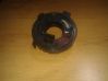 Airbag slip ring squib (SRS ring) 1J0959653