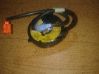 Muelle espiral del airbag (Anillo SRS) 