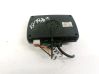 Alarm control unit/module FJ23012880