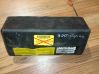 Airbag del pasajero 00046155C