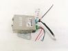 Other control units/modules 30620885