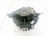 Wentylator nawiewu / Dmuchawa 5M8626100