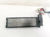 Radiador de calefacción eléctrico de habitáculo G7192002