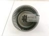 Heater fan/blower 0130111212