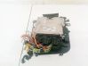 Engine control unit/module 30630048