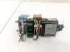 Fuse box set 2B280125