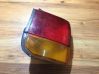 Rear/tail lights 0431550L