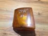 Front indicator light 86VB13368AE